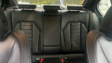 BMW 3 Series 330d xDrive M Sport 4dr Step Auto Diesel Saloon